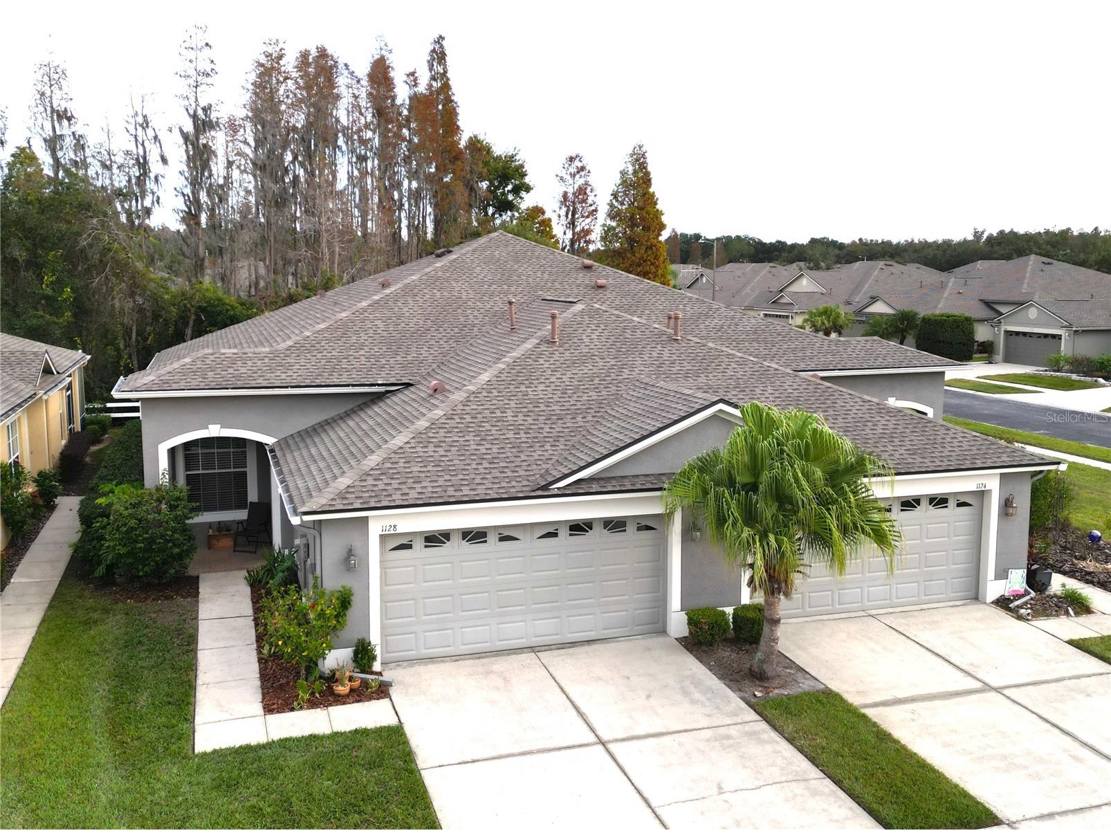 1128 Bensbrooke Drive Wesley Chapel FL 33543 TB8453964 image1