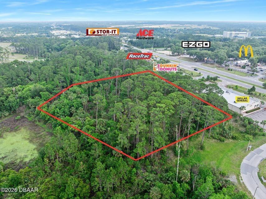 1128 Benton Street Ormond Beach FL 32174 V4949150 image2