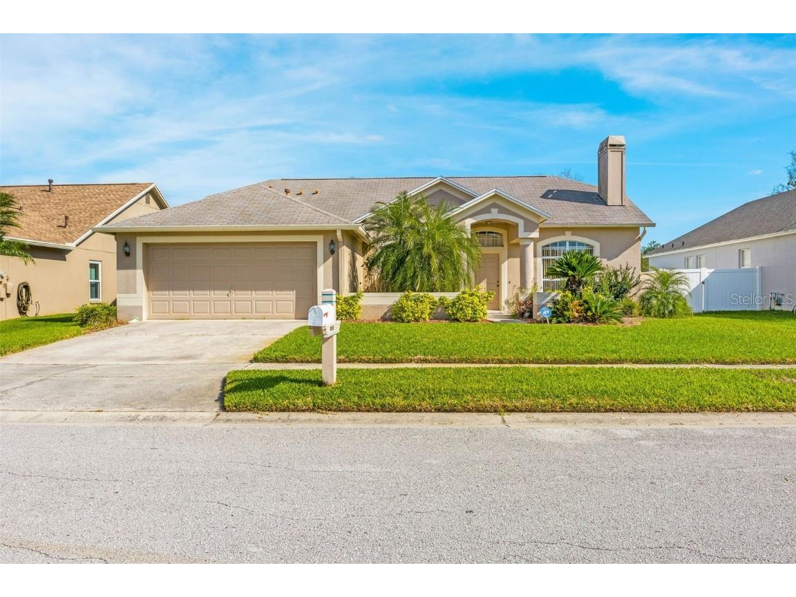 1128 Big Sky Drive Wesley Chapel FL 33543 T3431465 image1