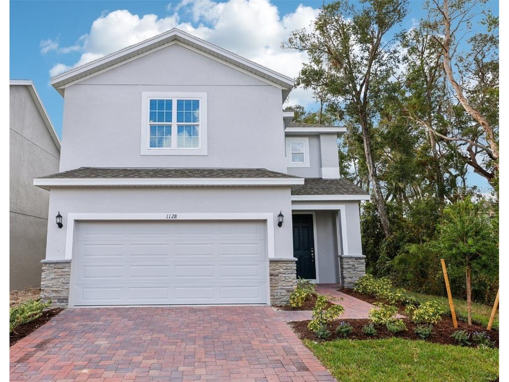 1128 Blue Garden Drive Deland FL 32720 O6235593 image1