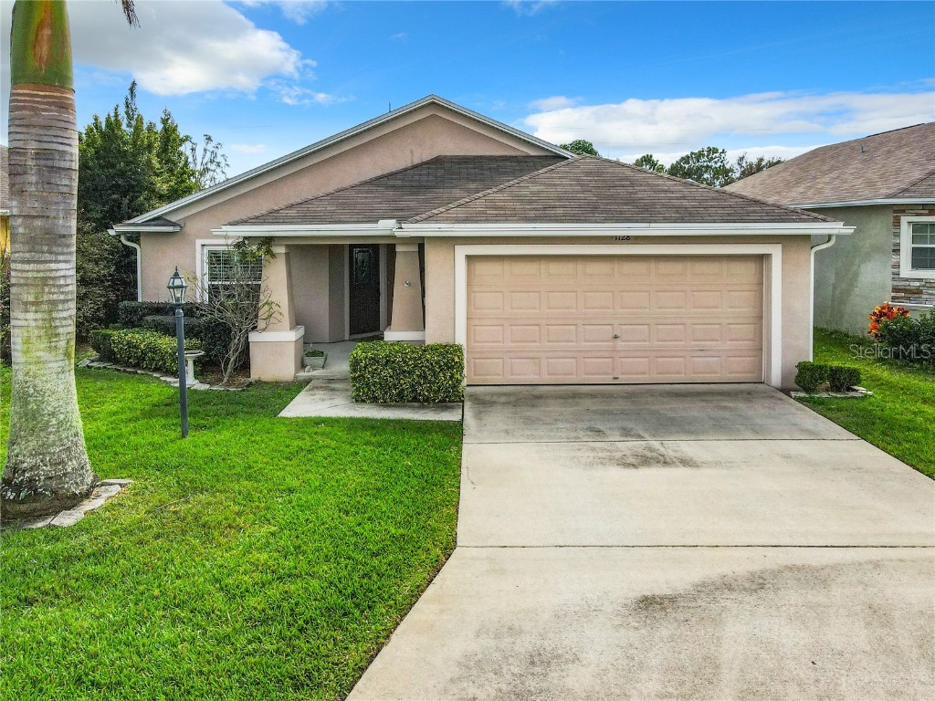 1128 Bowline Street Winter Haven FL 33880 O6179812 image1