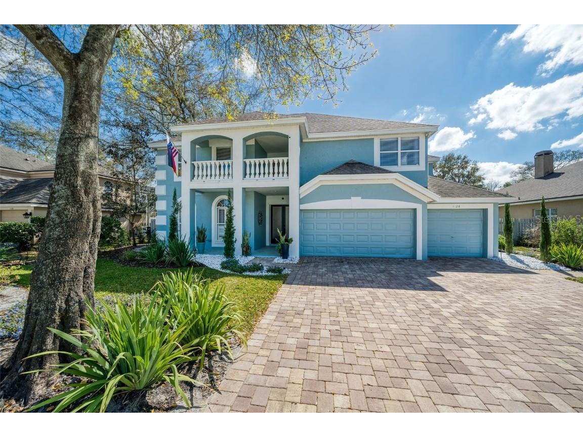 1128 Brantley Estates Drive Altamonte Springs FL 32714 O6095038 image1