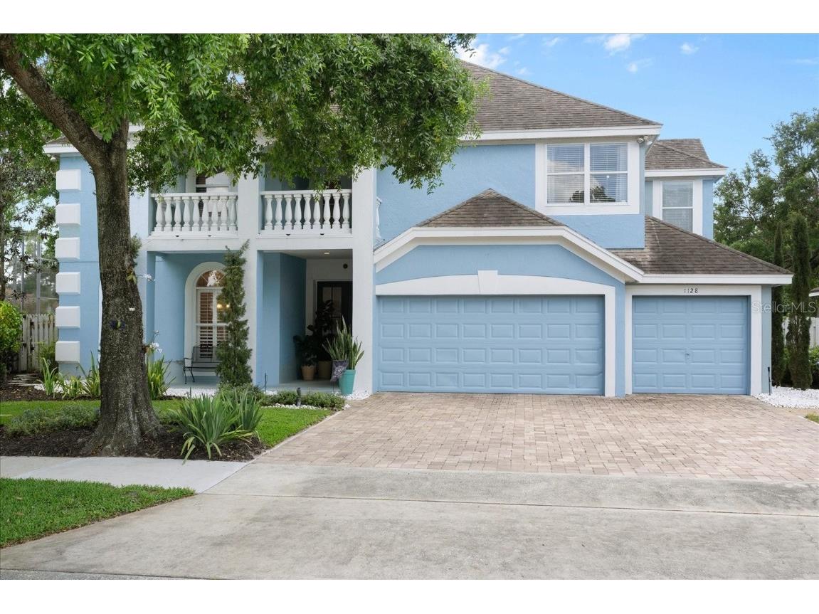 1128 Brantley Estates Drive Altamonte Springs FL 32714 O6296516 image1