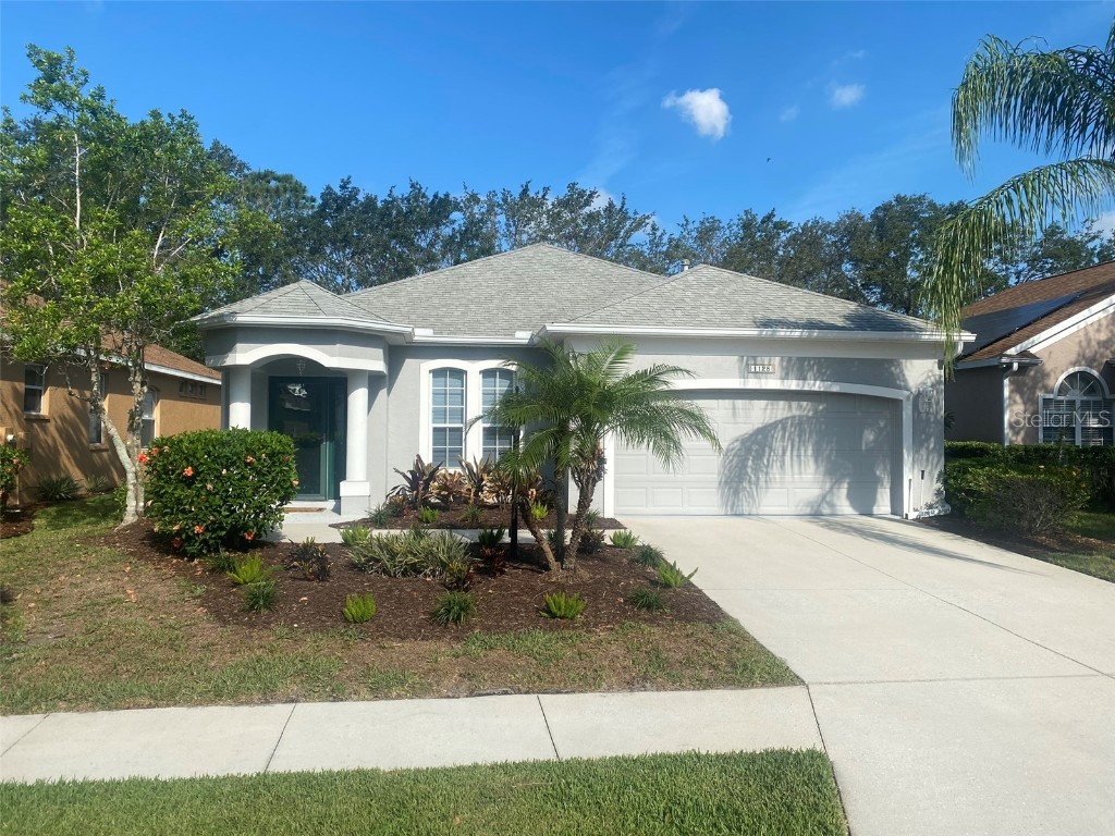 1128 Cane Mill Lane Bradenton FL 34212 A4566072 image1