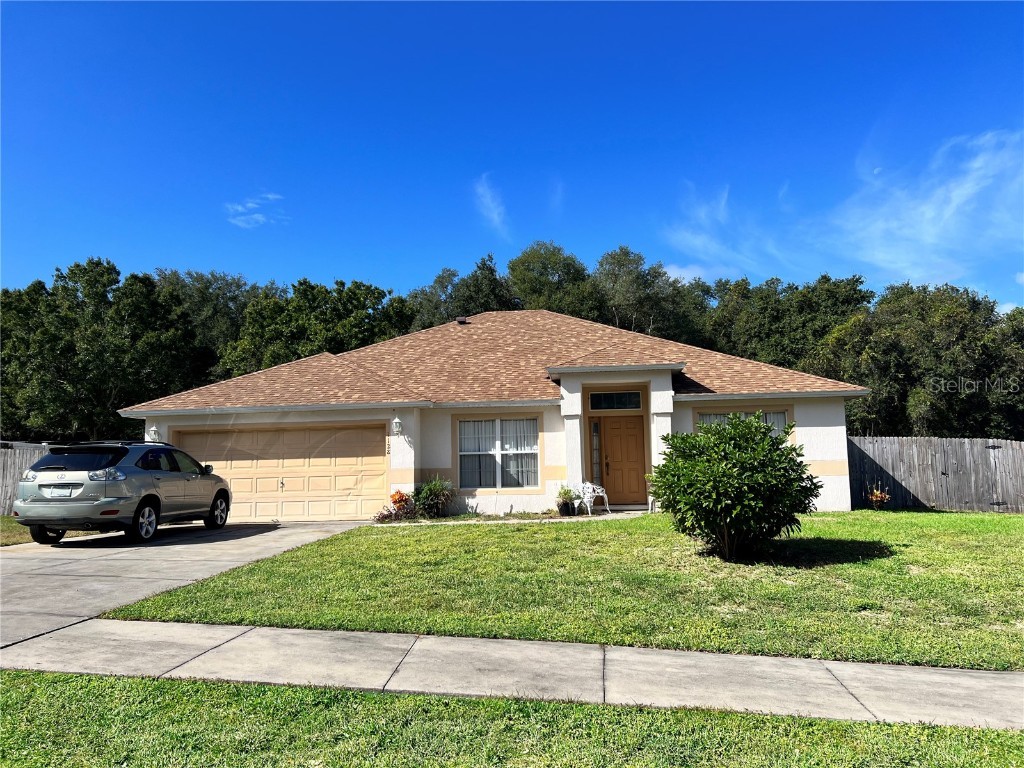 1128 Canopy Oaks Drive Minneola FL 34715 O6158244 image1