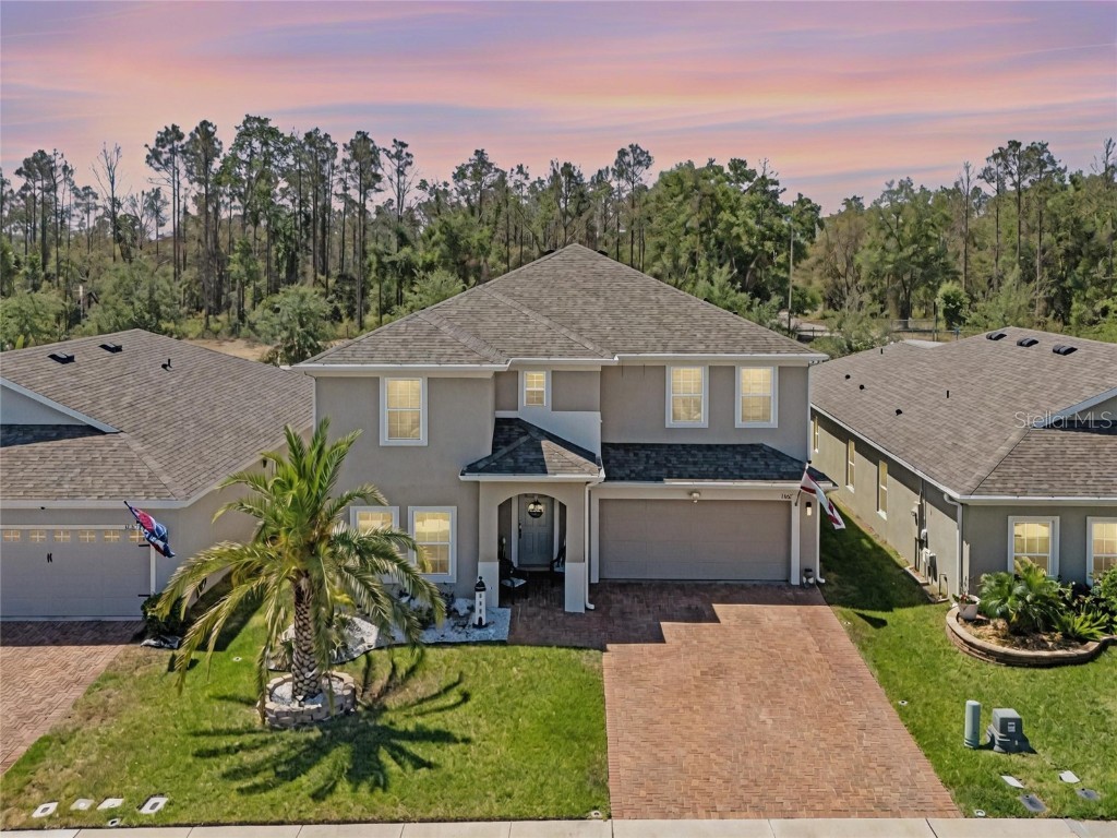 1128 Cavender Creek Road Minneola FL 34715 G5095699 image1