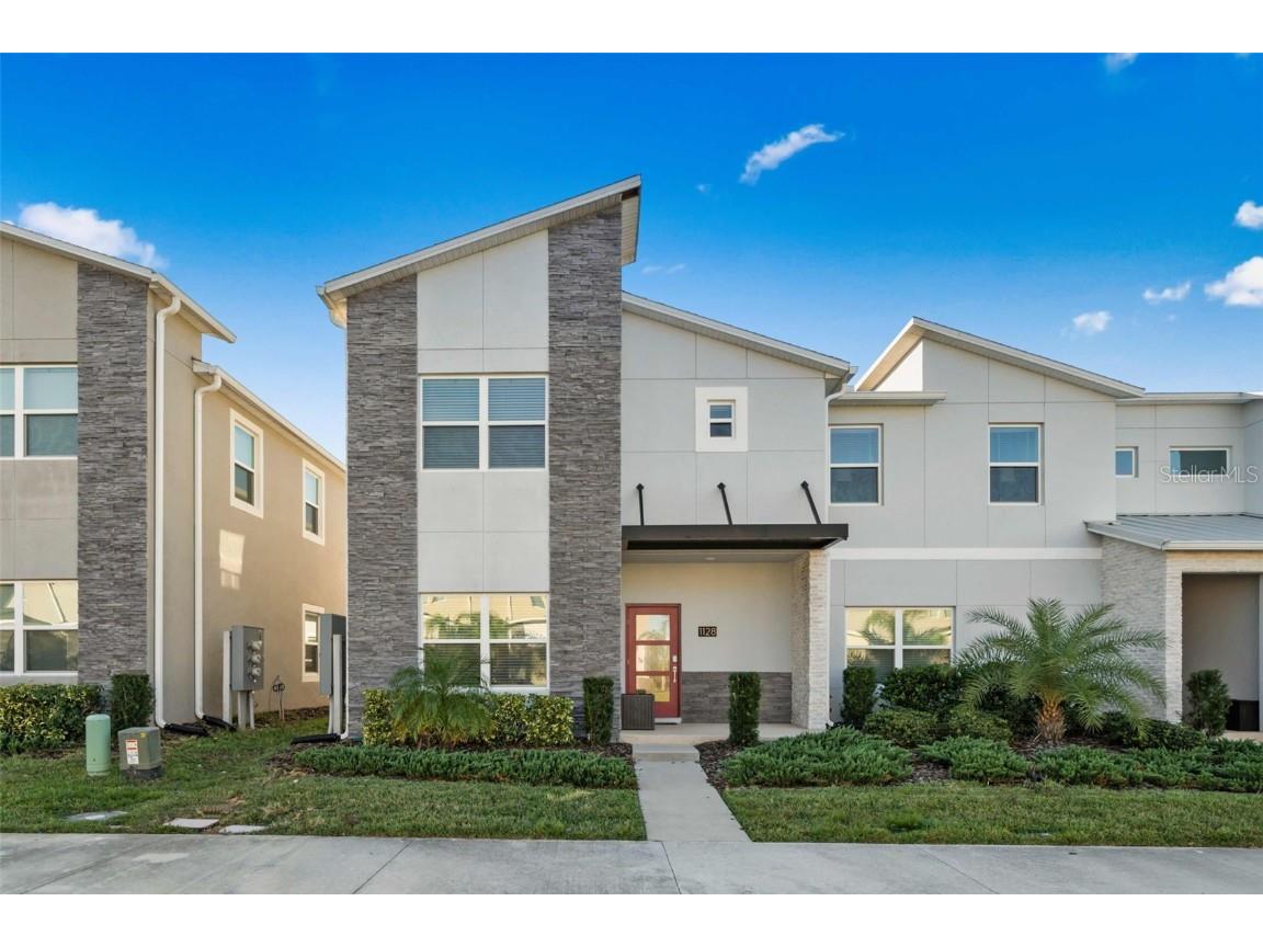 1128 Challenge Drive Davenport FL 33896 O6309427 image1