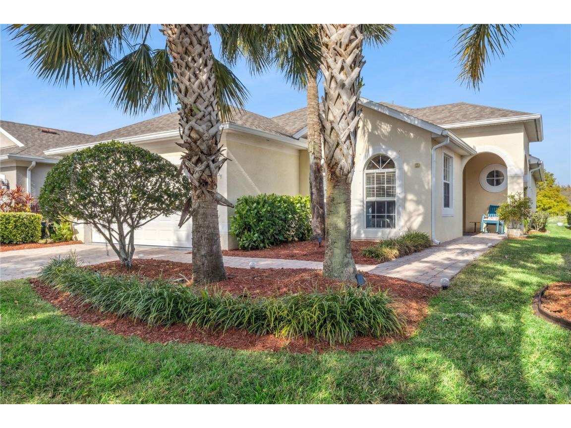 1128 Champions Drive Daytona Beach FL 32124 O6363266 image1