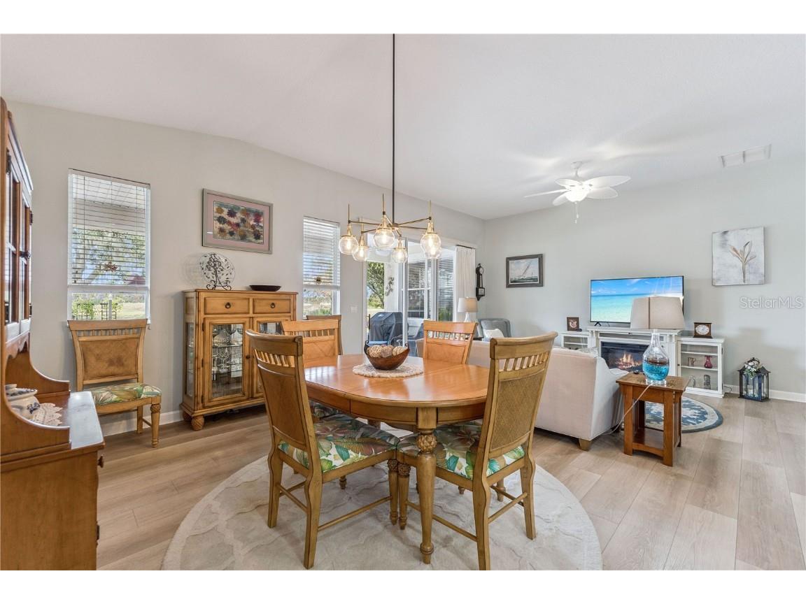 1128 Champions Drive Daytona Beach FL 32124 O6363266 image10