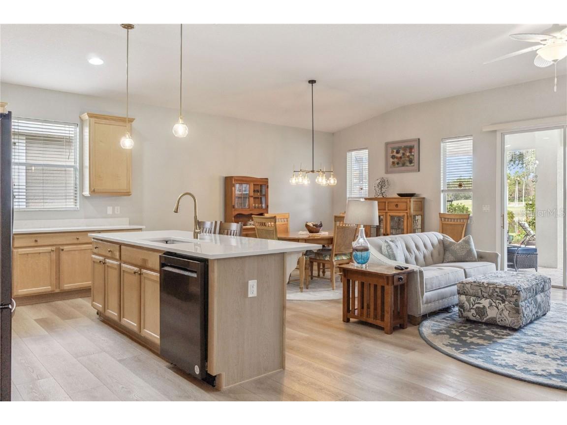 1128 Champions Drive Daytona Beach FL 32124 O6363266 image11