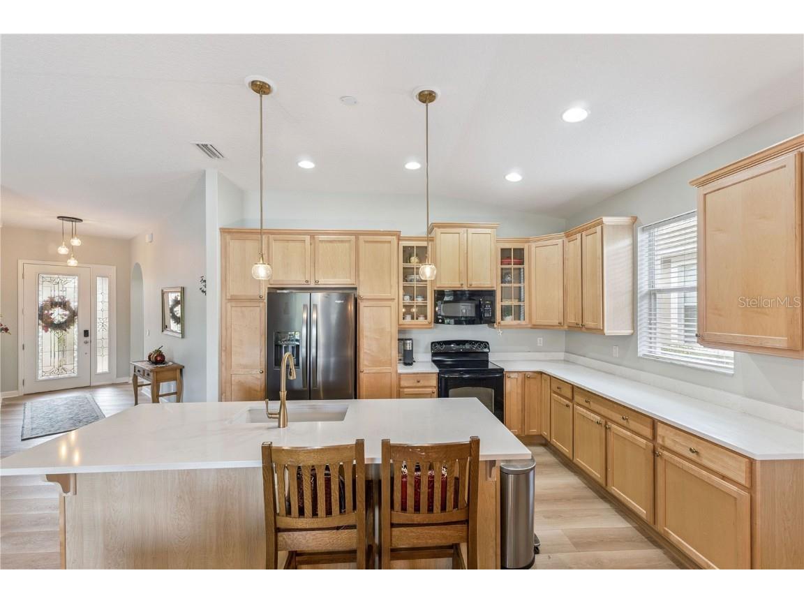 1128 Champions Drive Daytona Beach FL 32124 O6363266 image12