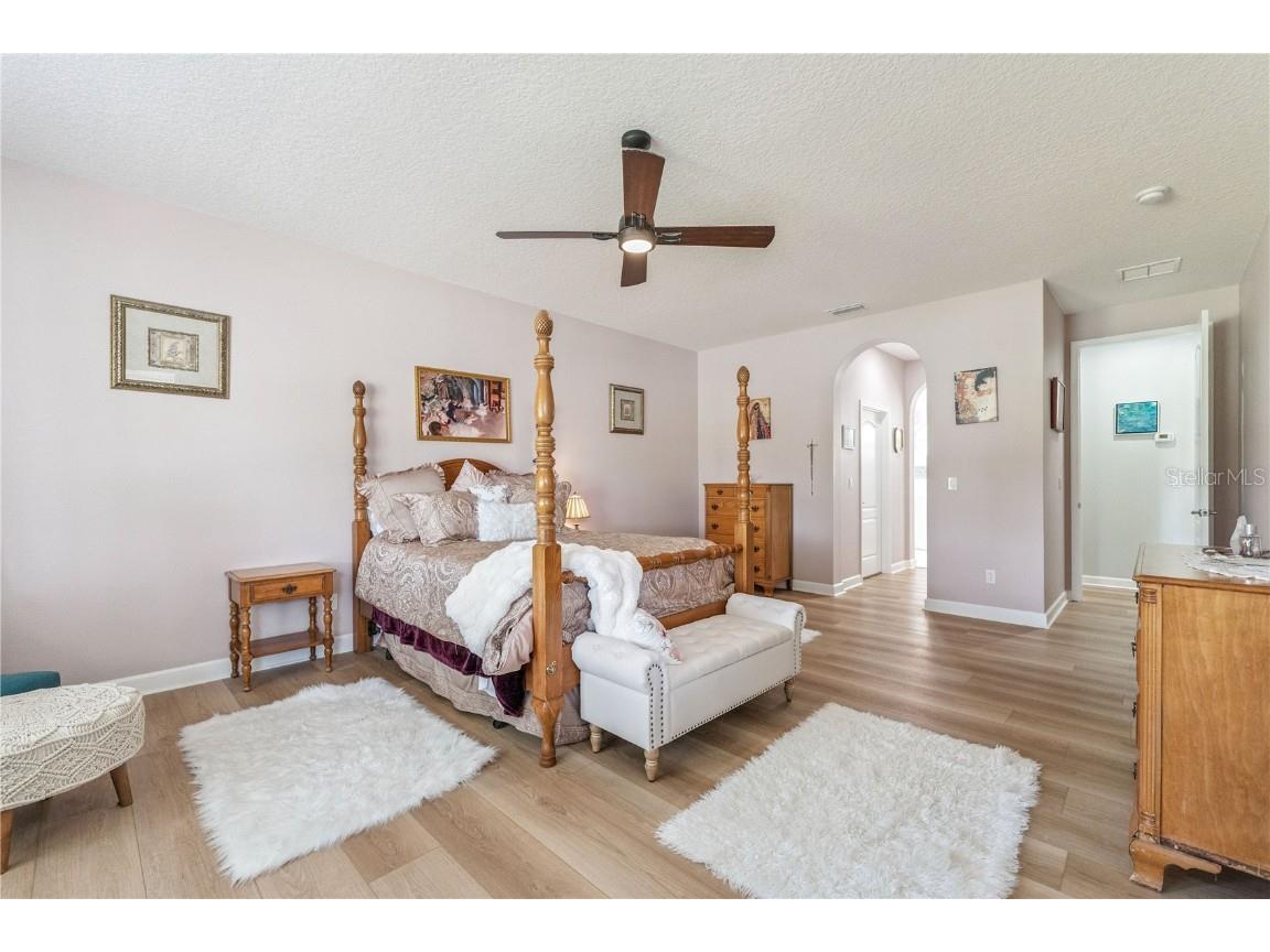 1128 Champions Drive Daytona Beach FL 32124 O6363266 image13