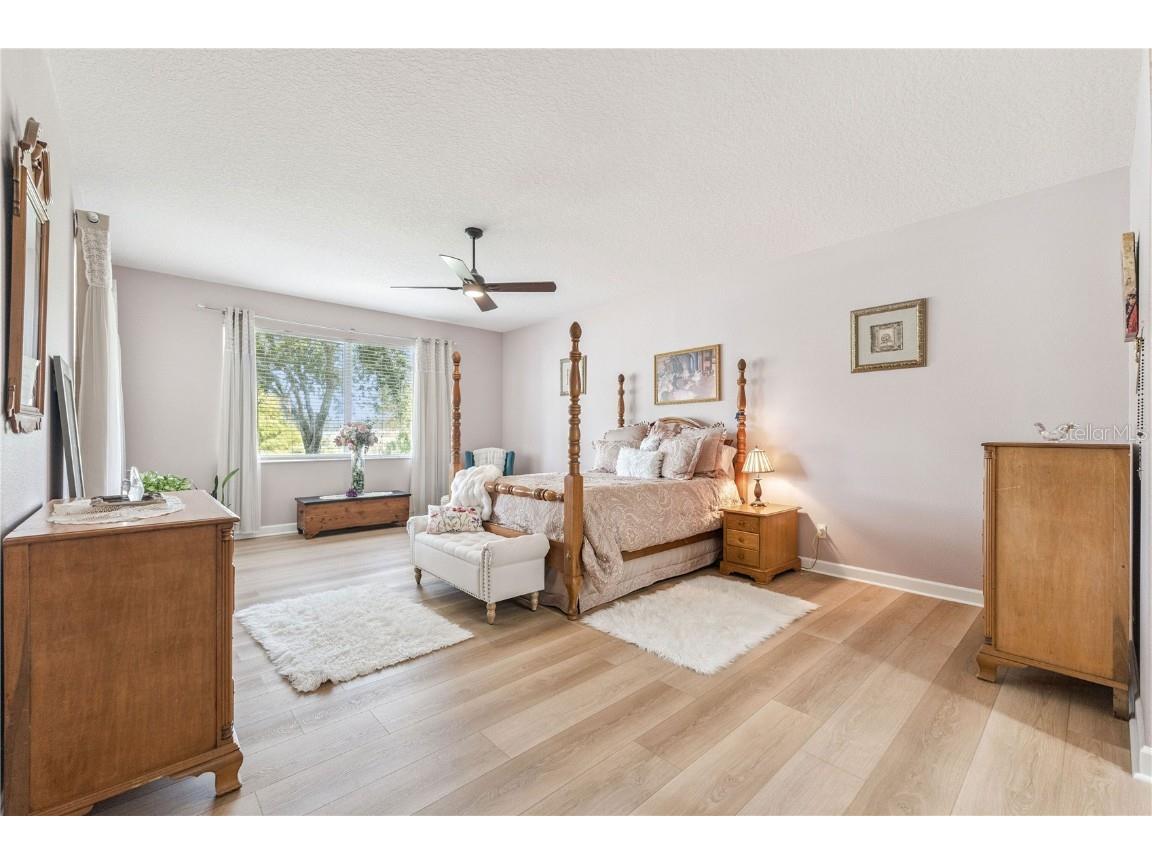 1128 Champions Drive Daytona Beach FL 32124 O6363266 image14