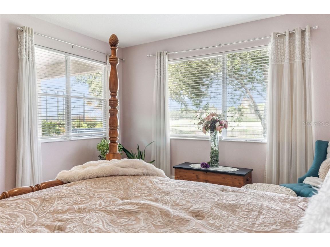 1128 Champions Drive Daytona Beach FL 32124 O6363266 image15