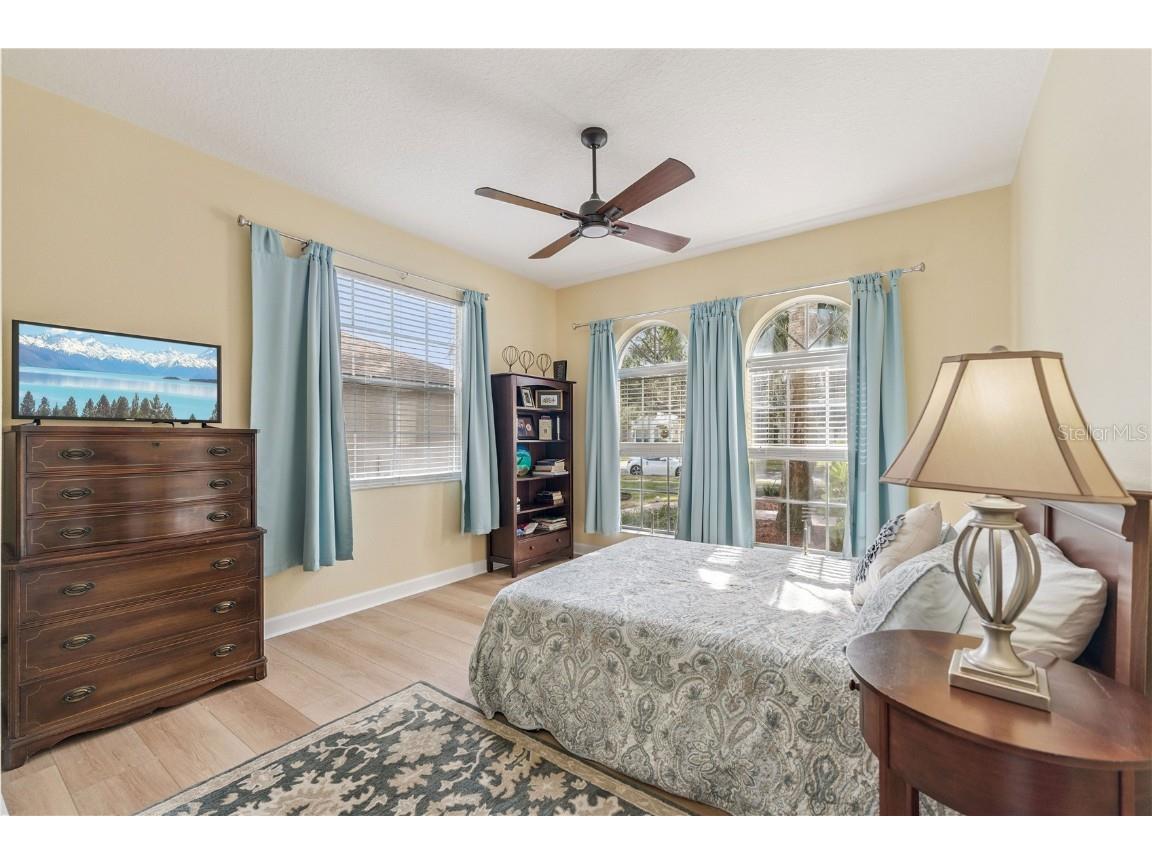 1128 Champions Drive Daytona Beach FL 32124 O6363266 image16