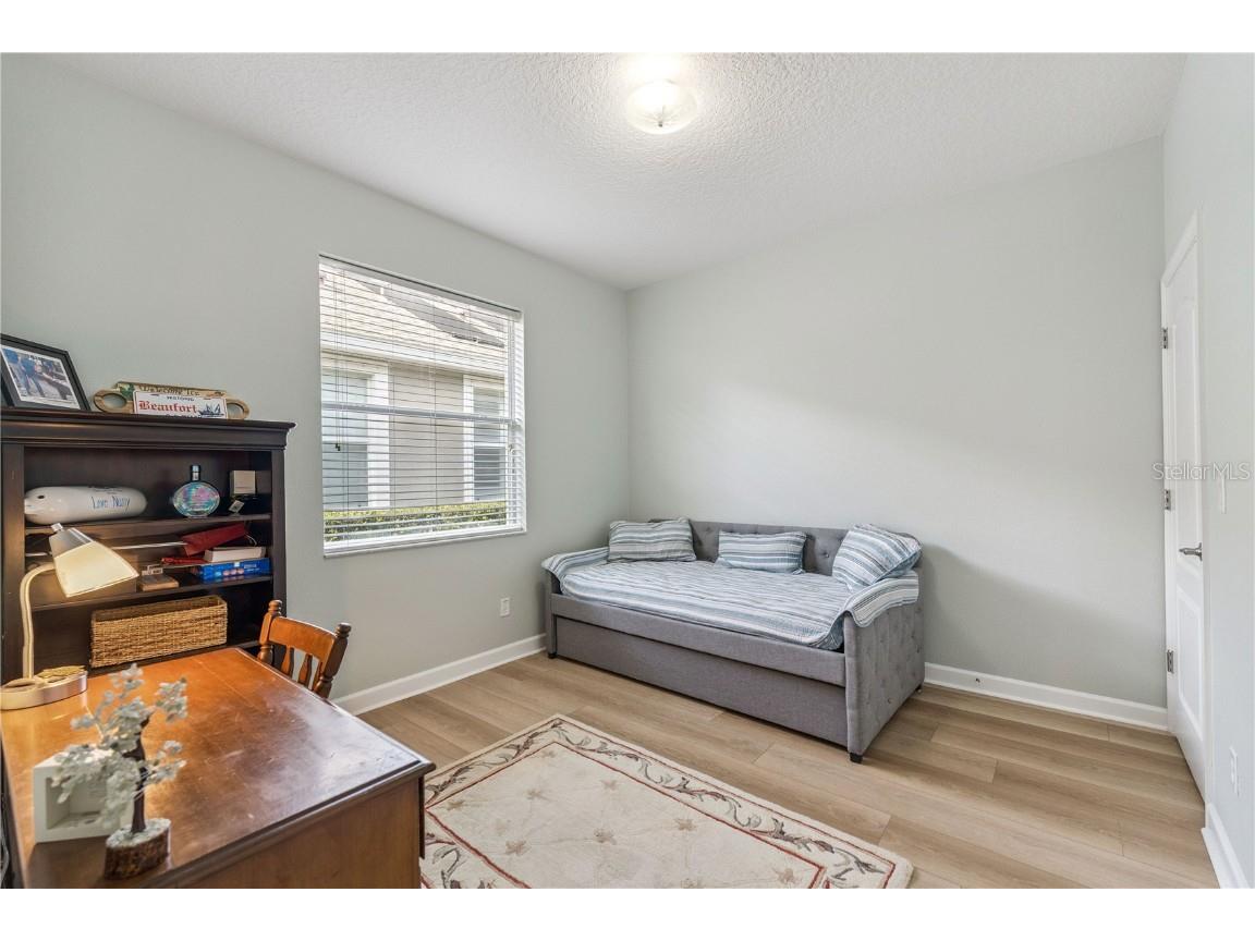 1128 Champions Drive Daytona Beach FL 32124 O6363266 image17