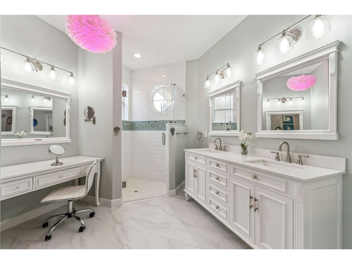 1128 Champions Drive Daytona Beach FL 32124 O6363266 image18