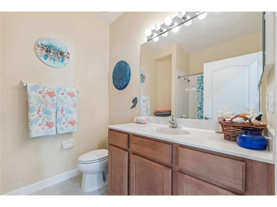 1128 Champions Drive Daytona Beach FL 32124 O6363266 image19