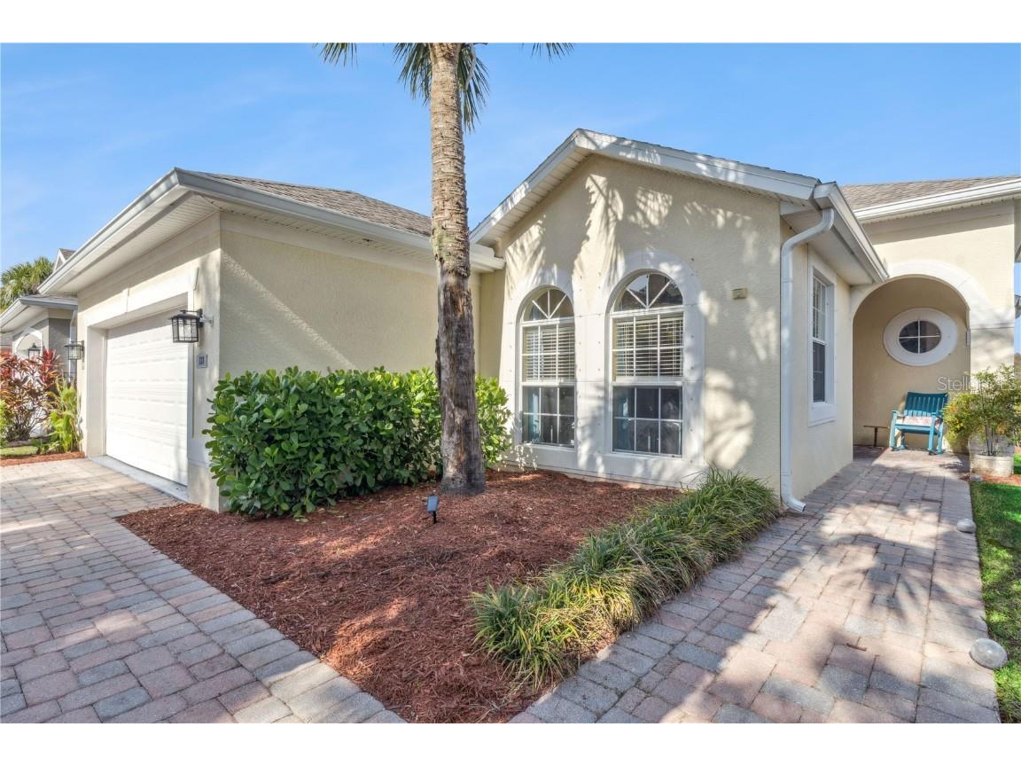 1128 Champions Drive Daytona Beach FL 32124 O6363266 image2