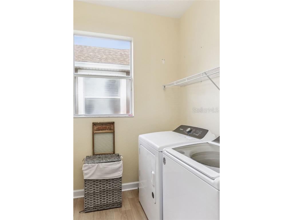 1128 Champions Drive Daytona Beach FL 32124 O6363266 image20