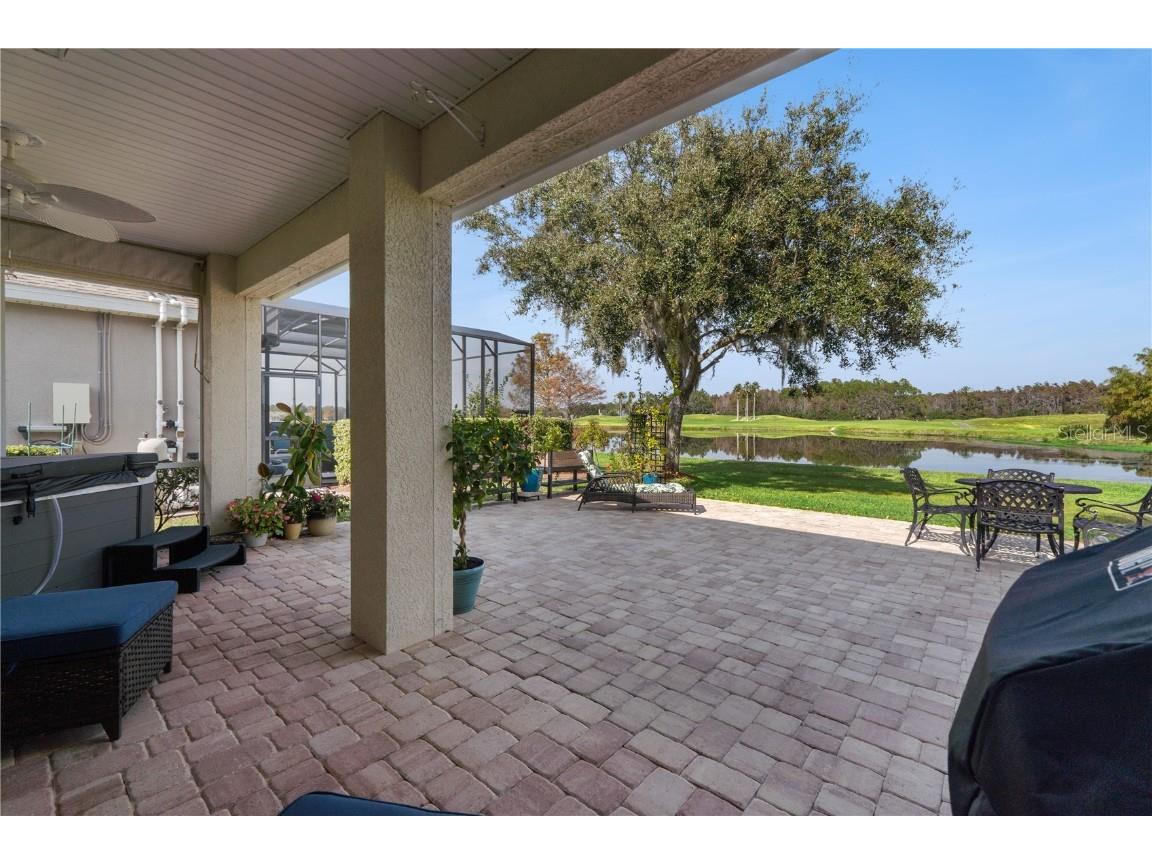 1128 Champions Drive Daytona Beach FL 32124 O6363266 image21