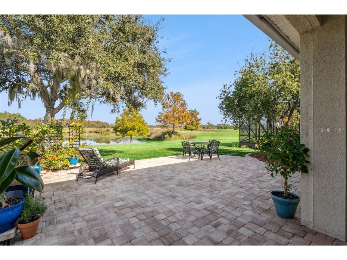 1128 Champions Drive Daytona Beach FL 32124 O6363266 image22