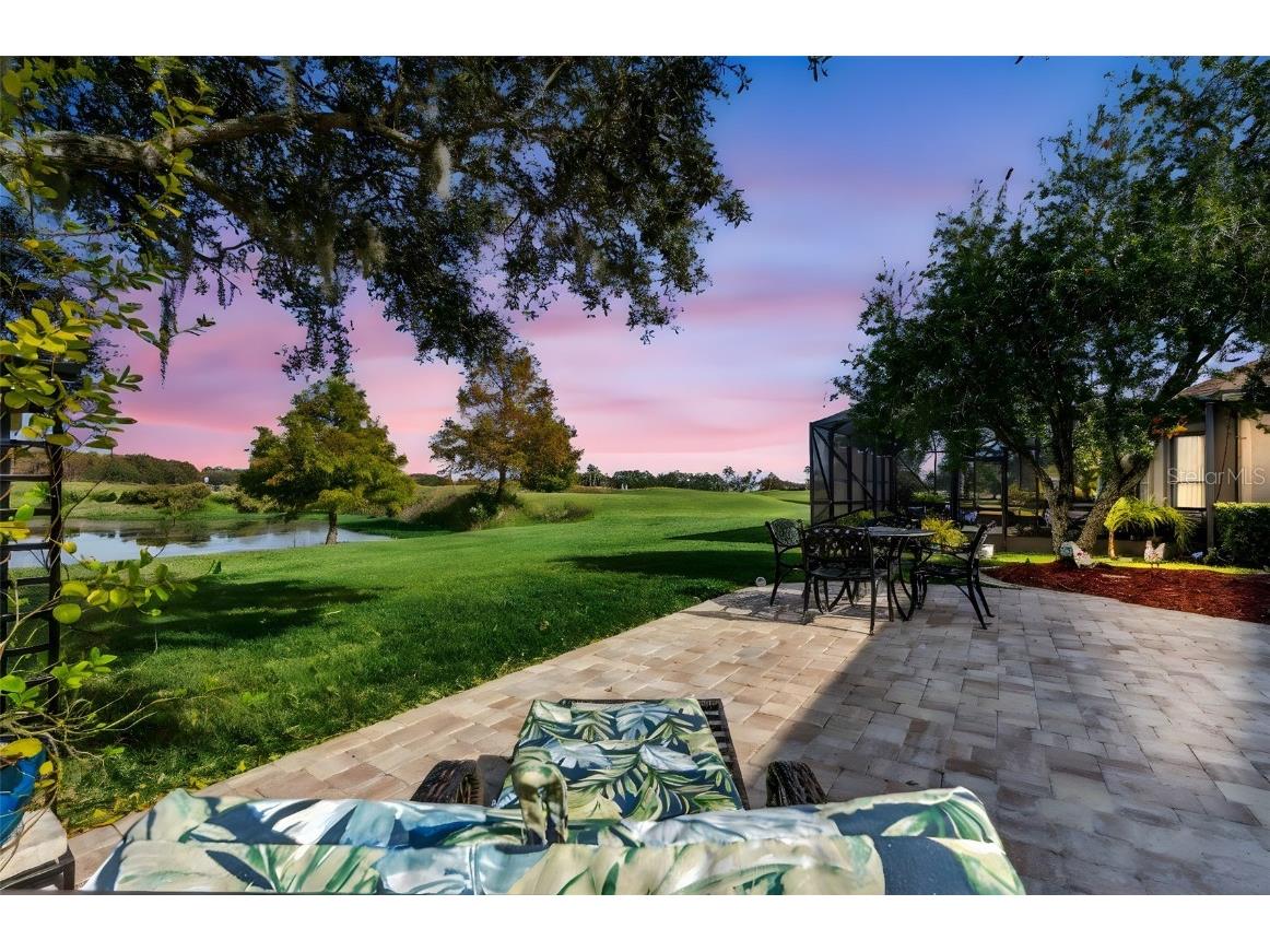 1128 Champions Drive Daytona Beach FL 32124 O6363266 image23