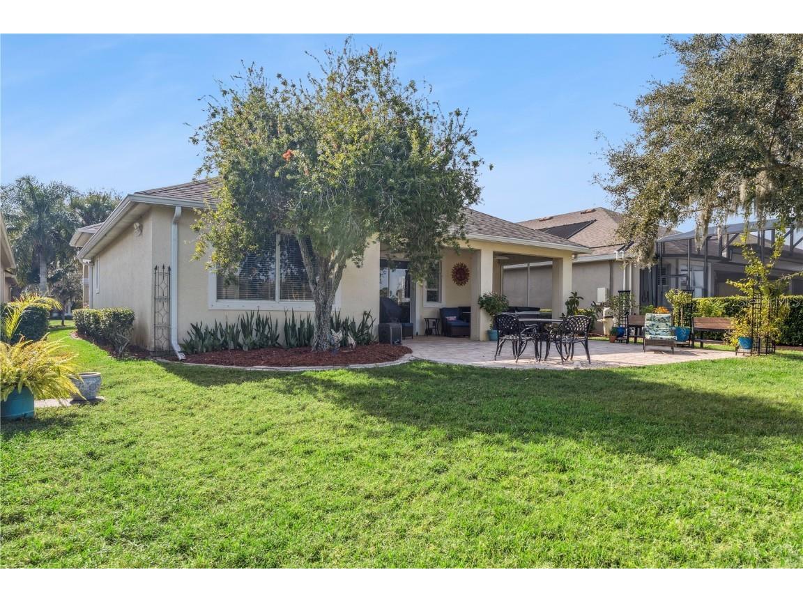 1128 Champions Drive Daytona Beach FL 32124 O6363266 image24