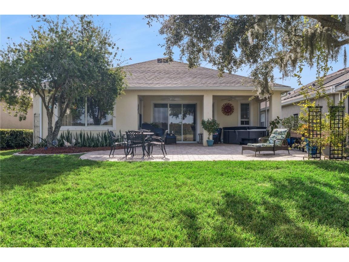 1128 Champions Drive Daytona Beach FL 32124 O6363266 image25