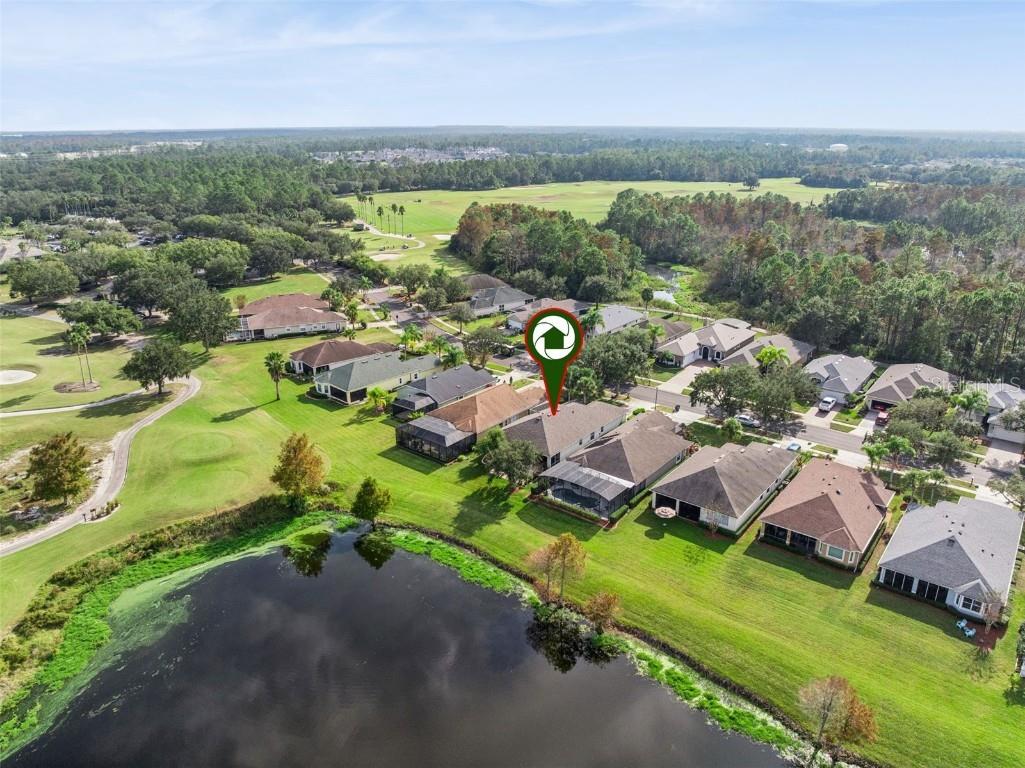 1128 Champions Drive Daytona Beach FL 32124 O6363266 image26