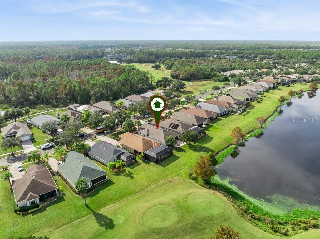 1128 Champions Drive Daytona Beach FL 32124 O6363266 image27