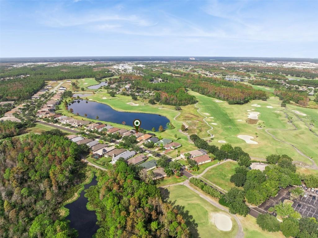 1128 Champions Drive Daytona Beach FL 32124 O6363266 image28