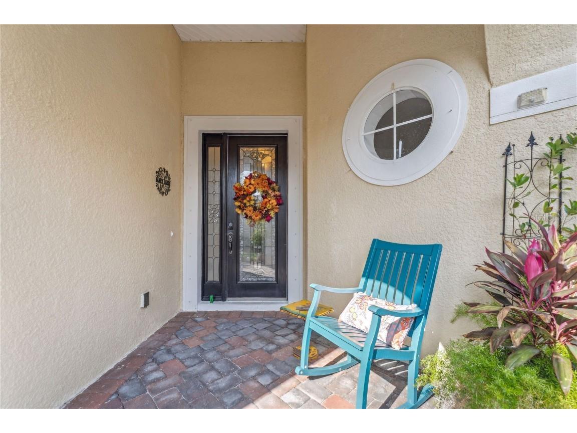 1128 Champions Drive Daytona Beach FL 32124 O6363266 image3