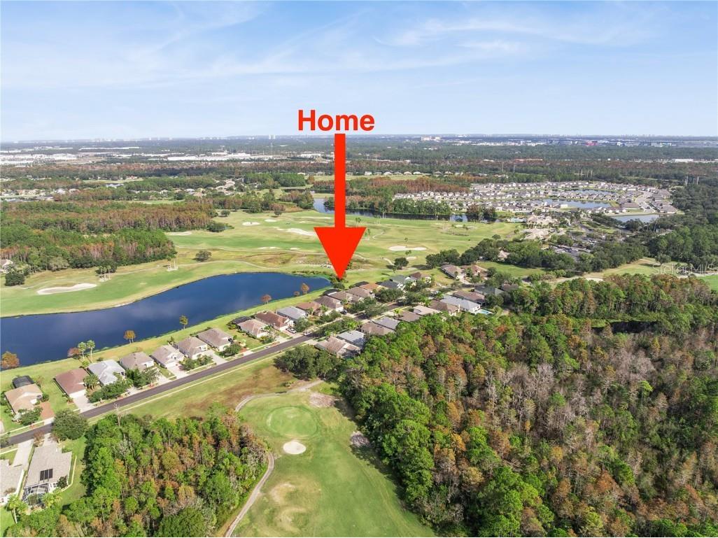 1128 Champions Drive Daytona Beach FL 32124 O6363266 image30