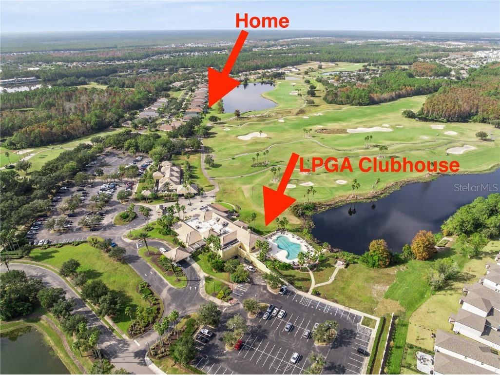 1128 Champions Drive Daytona Beach FL 32124 O6363266 image32