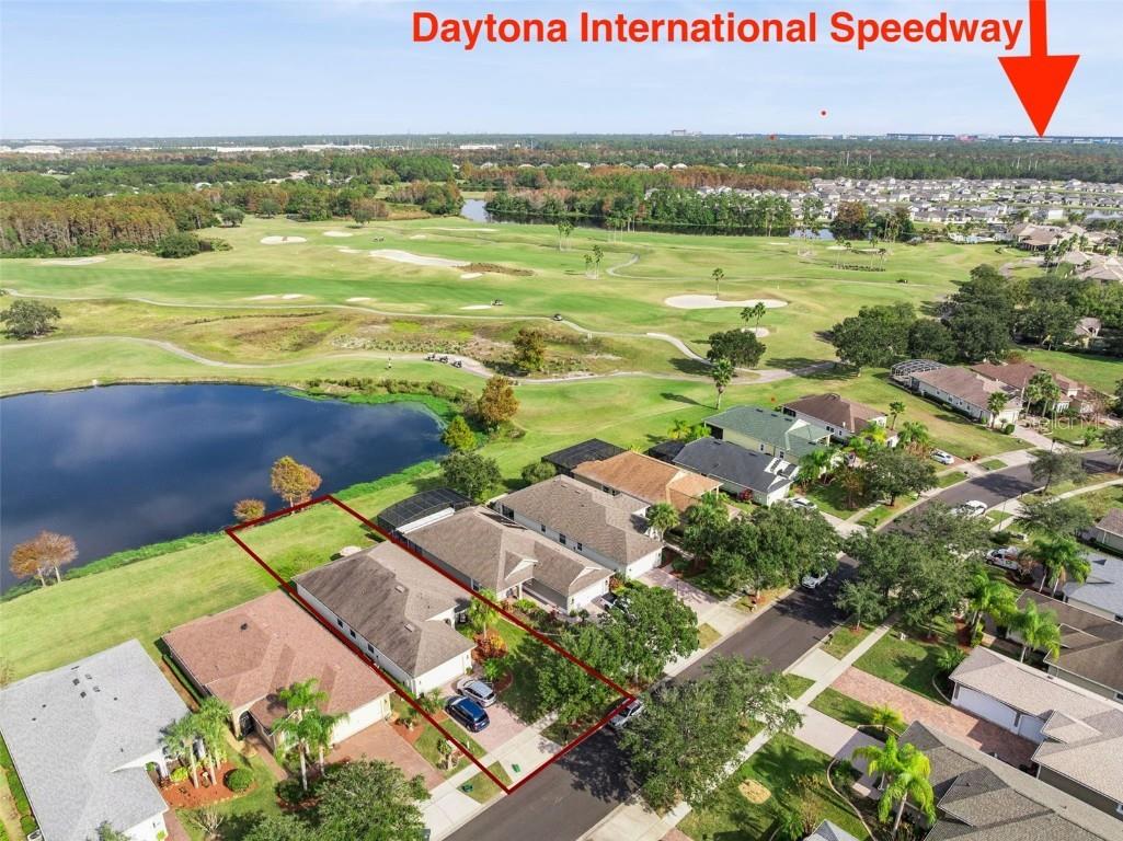 1128 Champions Drive Daytona Beach FL 32124 O6363266 image33
