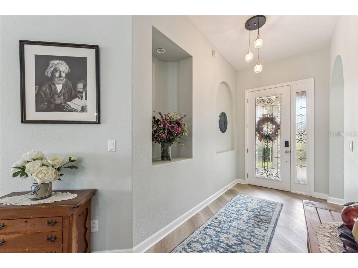 1128 Champions Drive Daytona Beach FL 32124 O6363266 image4