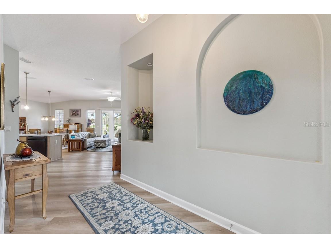 1128 Champions Drive Daytona Beach FL 32124 O6363266 image5