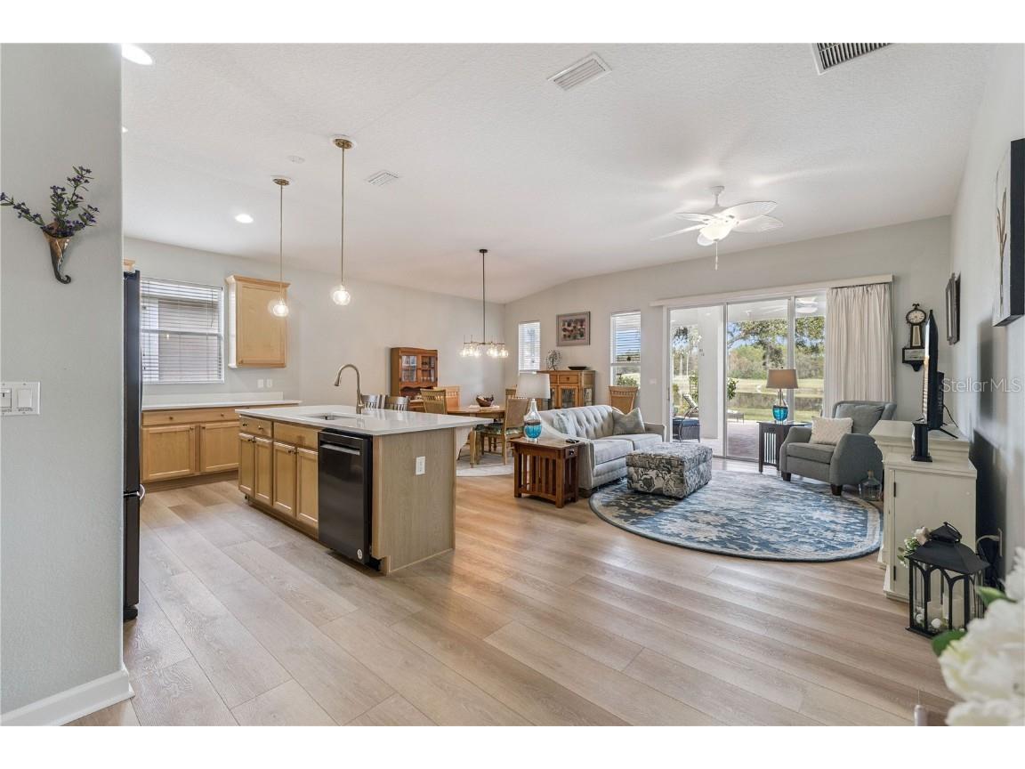 1128 Champions Drive Daytona Beach FL 32124 O6363266 image6