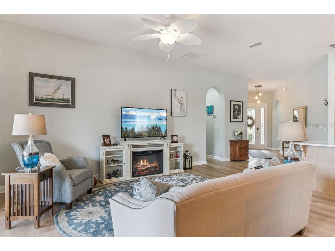 1128 Champions Drive Daytona Beach FL 32124 O6363266 image7