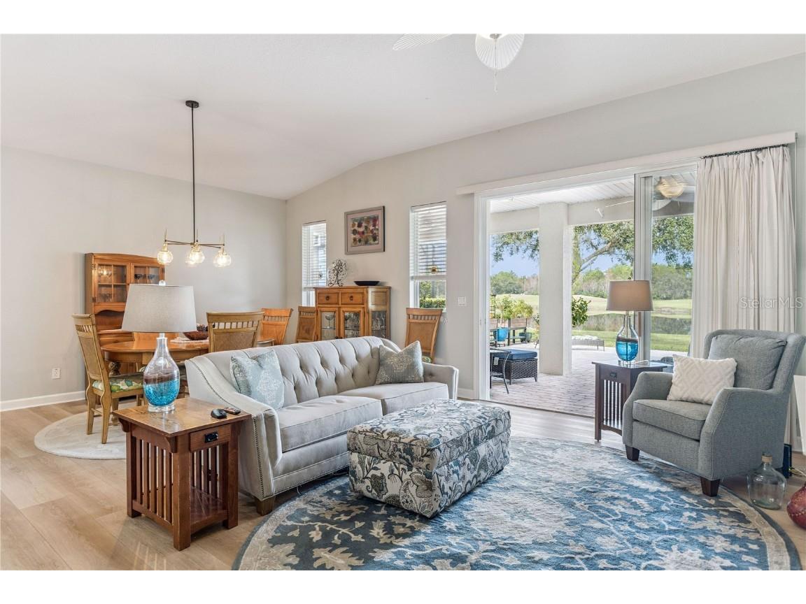 1128 Champions Drive Daytona Beach FL 32124 O6363266 image8