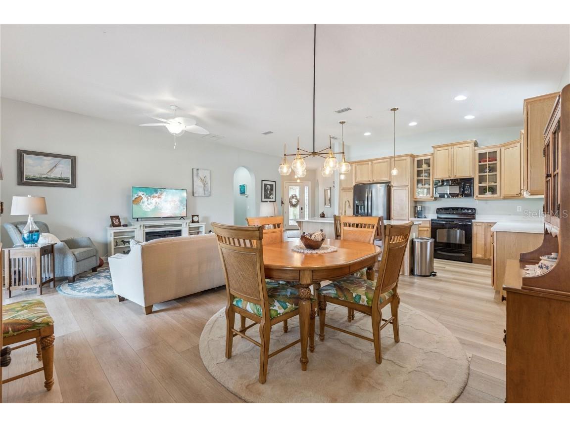 1128 Champions Drive Daytona Beach FL 32124 O6363266 image9