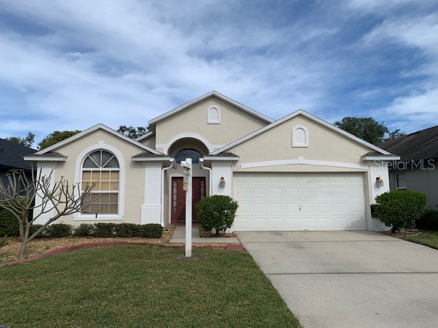 1128 Clearpointe Way Lakeland FL 33813 L4941260 image1