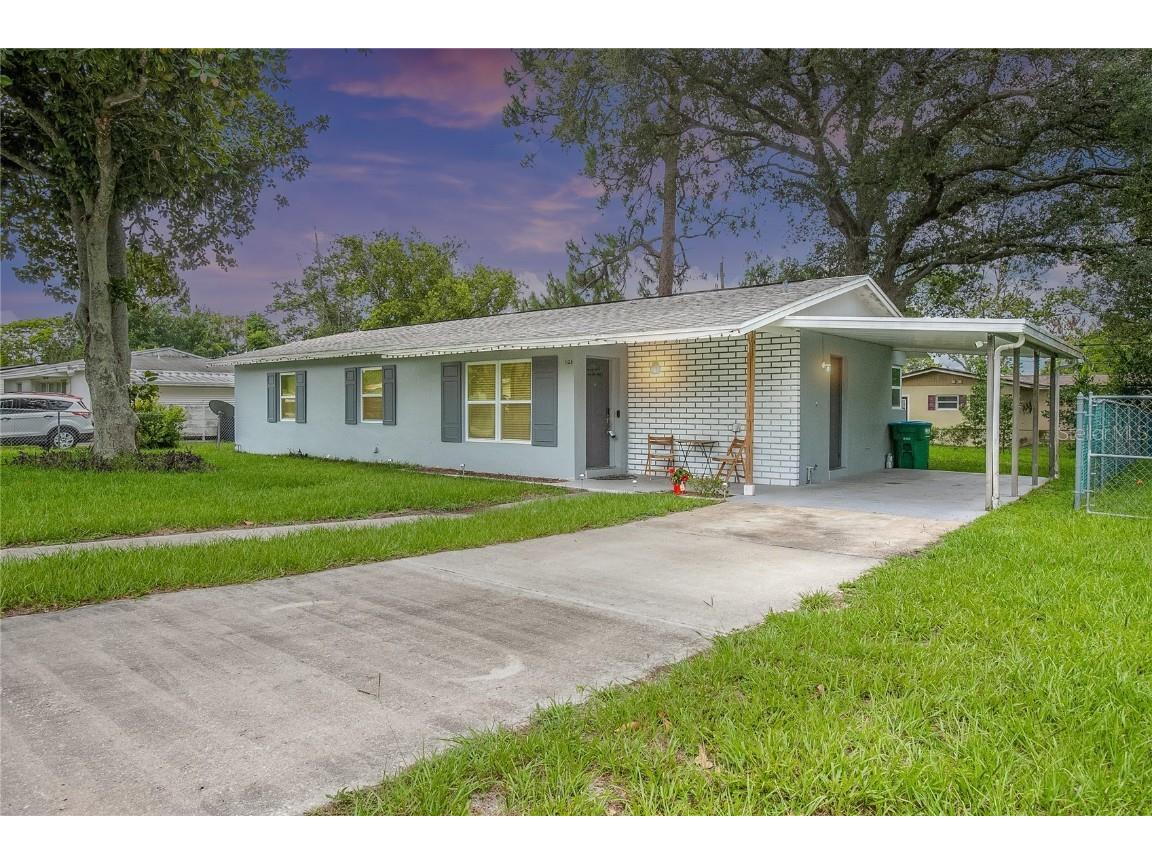 1128 Cobblestone Avenue Deltona FL 32725 O6127602 image1