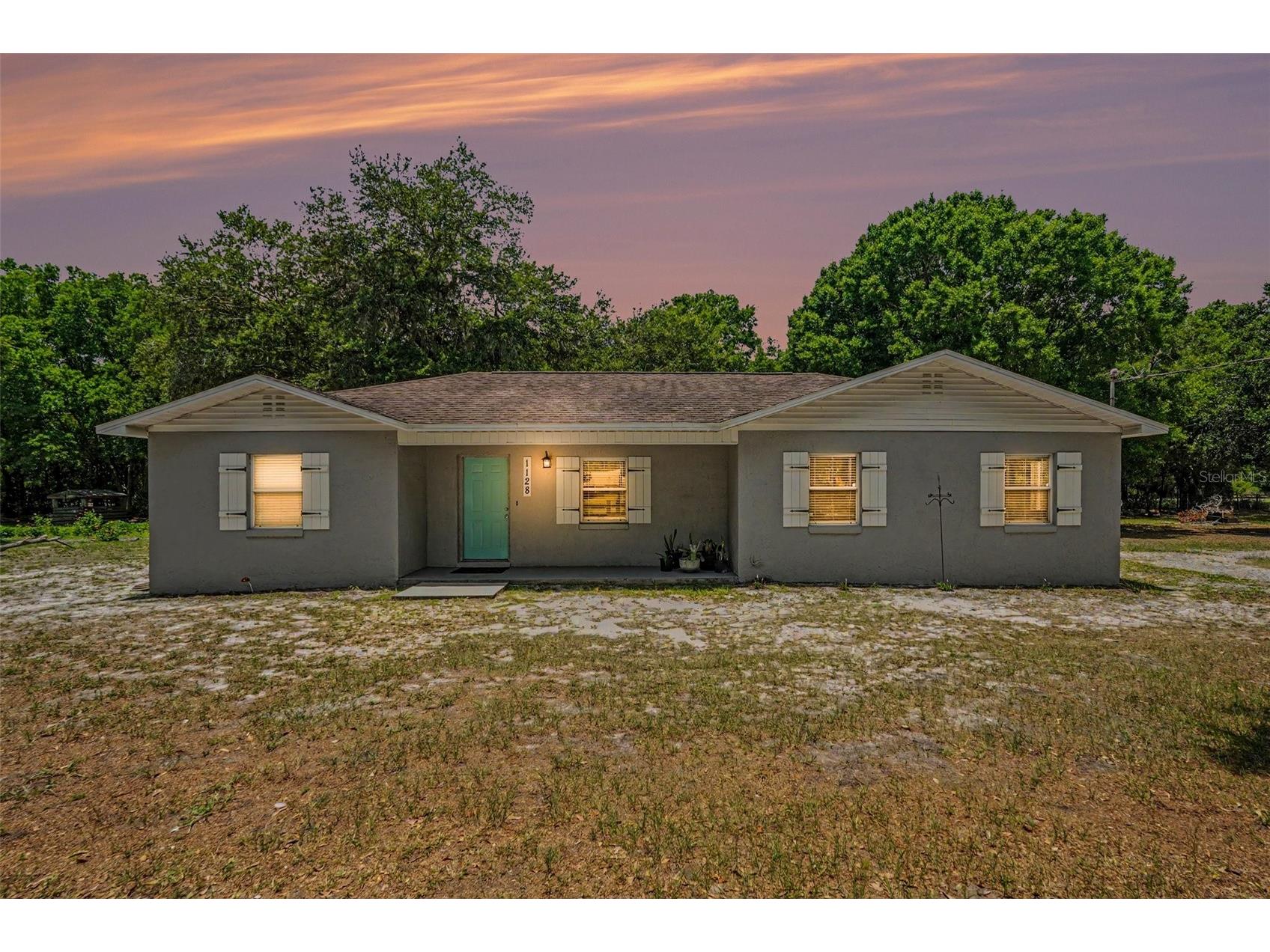 1128 Cowart Road Plant City FL 33567 N6144651 image1