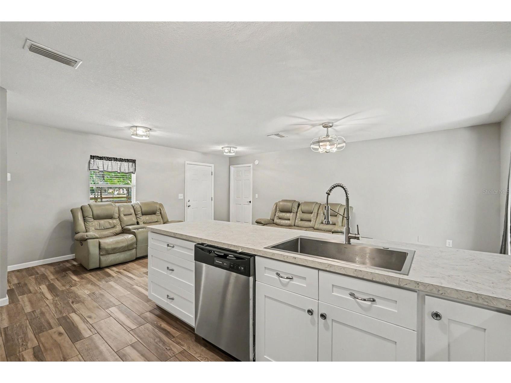 1128 Cowart Road Plant City FL 33567 N6144651 image10