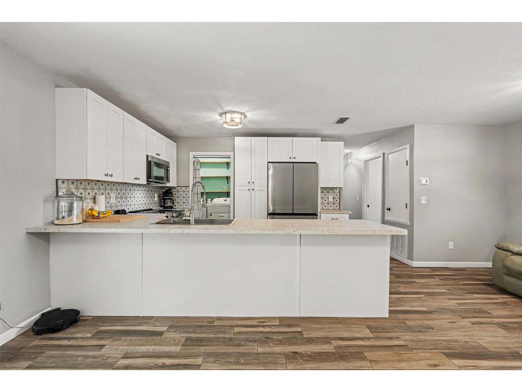 1128 Cowart Road Plant City FL 33567 N6144651 image11