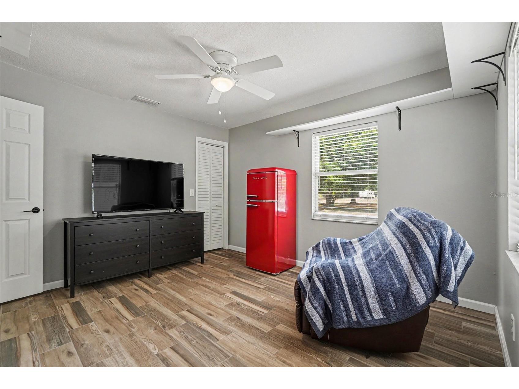 1128 Cowart Road Plant City FL 33567 N6144651 image13