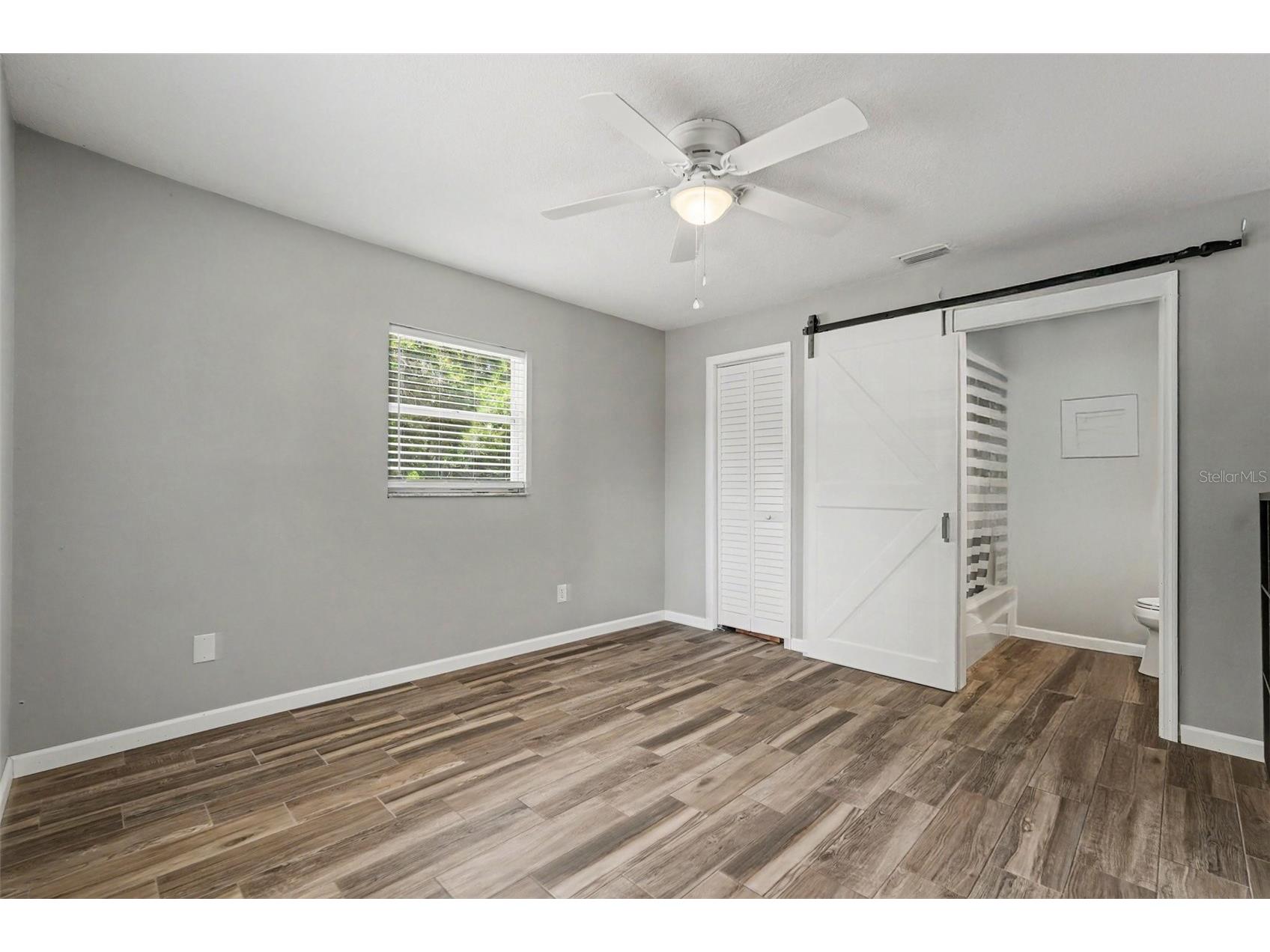 1128 Cowart Road Plant City FL 33567 N6144651 image16