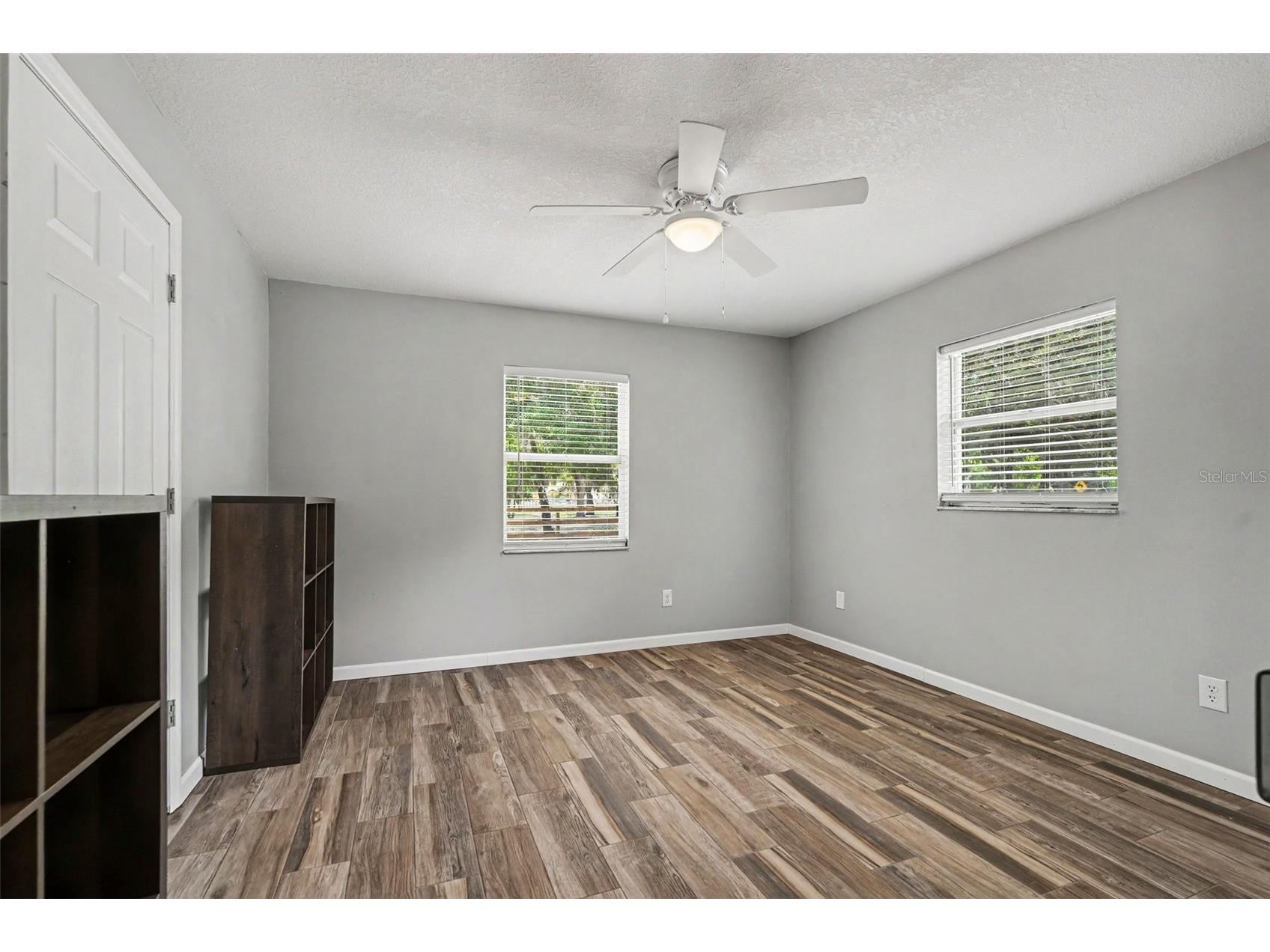 1128 Cowart Road Plant City FL 33567 N6144651 image17